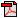 pdf order 21 spss