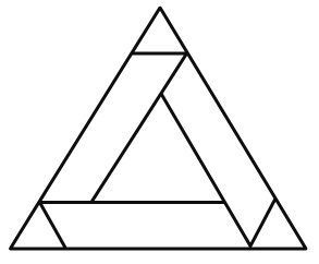 Figure 82;  Brooks Perfect Square Rotor Construction