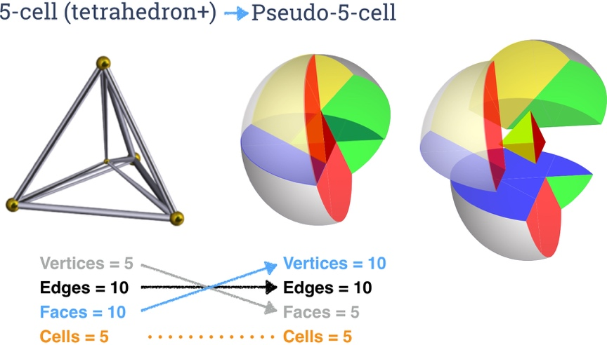 5 cell