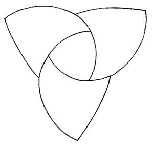 tetrahedron 1