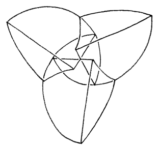 tetrahedron2