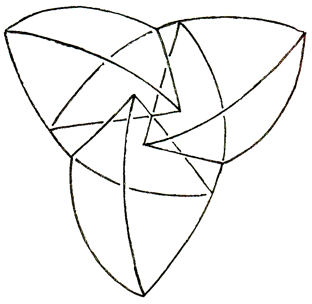 tetrahedron 6