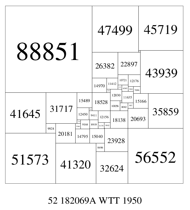 o52-182069-WTT