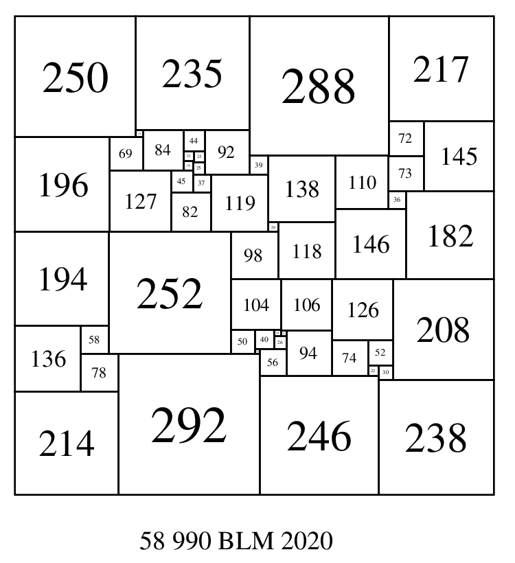 o58-990A-BLM.png